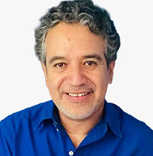 speaker image