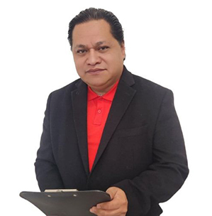 speaker image