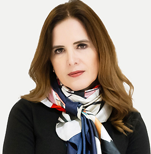 speaker image
