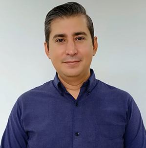 speaker image