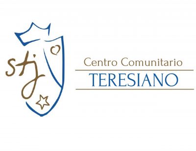2 CCT_Logo STJ con línea