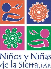 Logo NNS