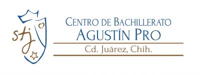 Logo Agustín Pro