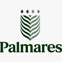 X_Logo Palmares